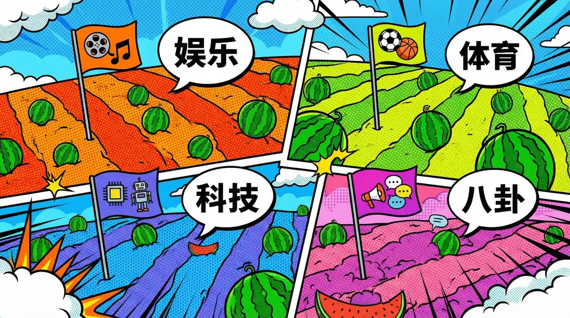 少萝视频 娱乐瓜田分类